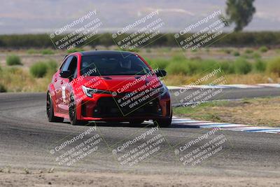 media/Oct-04-2025-OnGrid (Sat) [[44bd565ffa]]/Green Group/Sunrise/